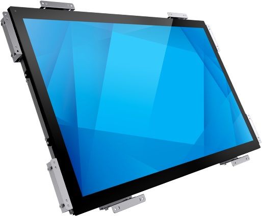 Elo Open Frame 3263L 32/PCAP Hdmi/vga Usb