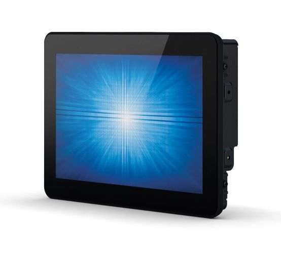 Elo Open Frame 1093L 10.1/PCAP Hdmi/vga/dp Usb