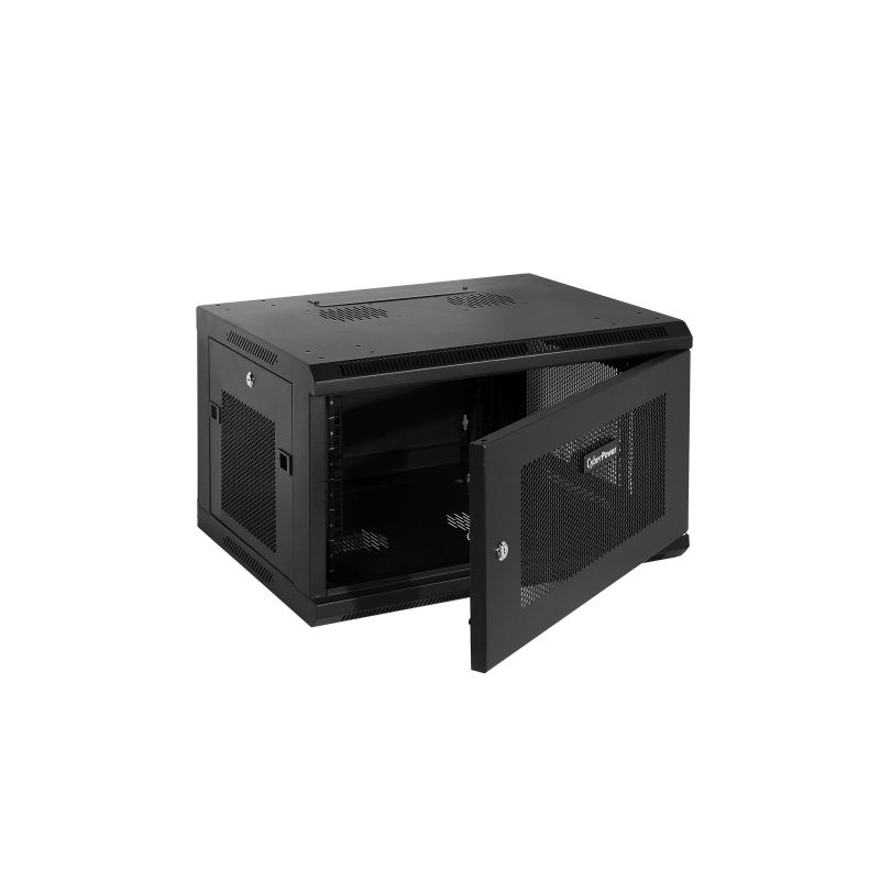 Cyberpower 6U Wall Mount