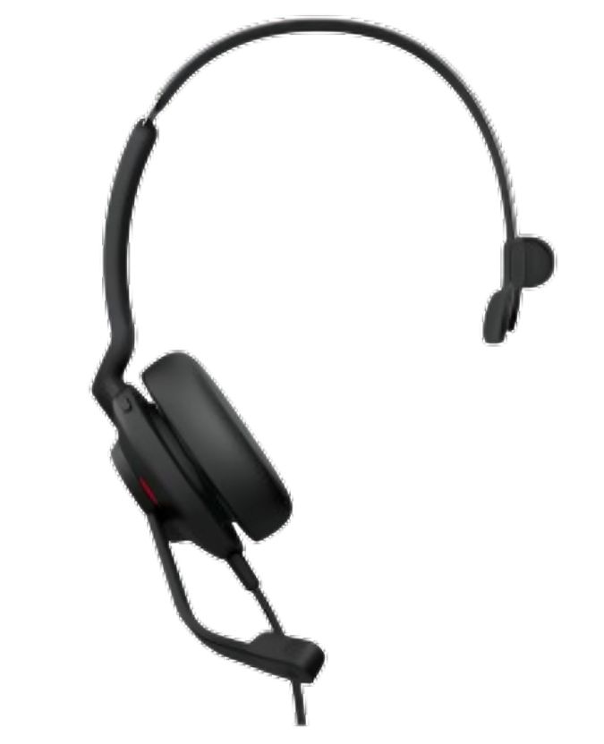 Jabra EVOLVE2 30 SE UC Mono Usb C/a