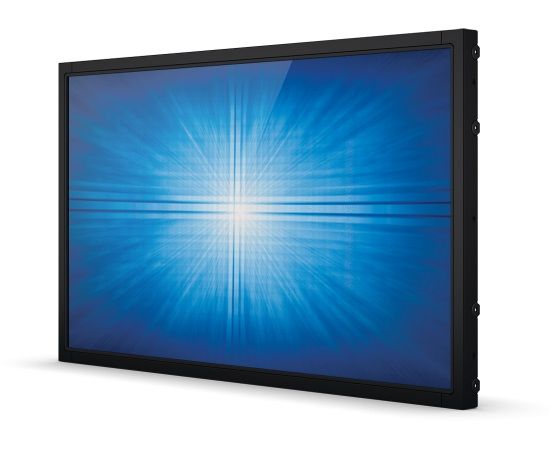 Elo Open Frame 2794L 27/PCAP Hdmi/vga/dp