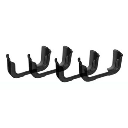 Datalogic Adapter Cup for Memor 12/17 4PCS