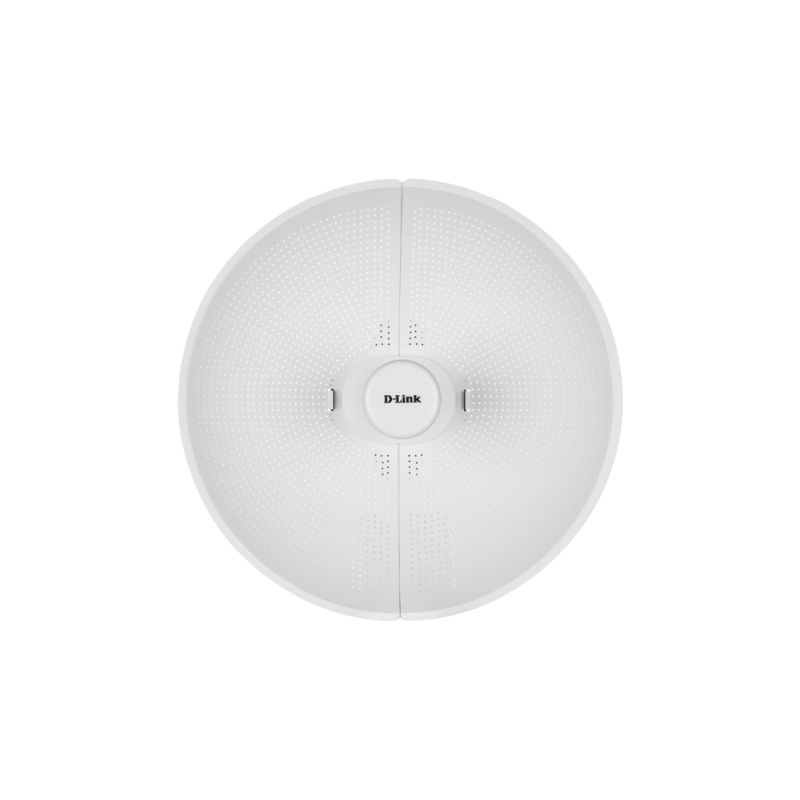 D-link DAP-3712 Bridge 2 Pack, image 1 of 2