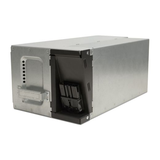 Apc (APCRBC143) Replacement Battery Cartridge #143