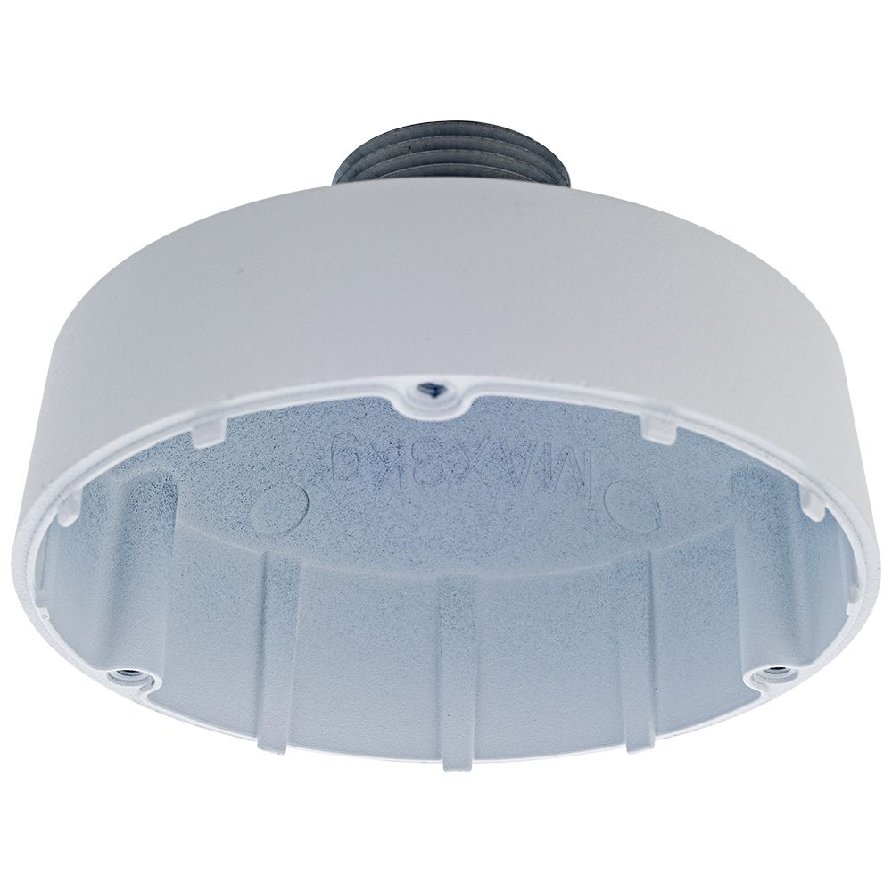 D-link Pendant Cap Type D1 for Vigilance Cameras