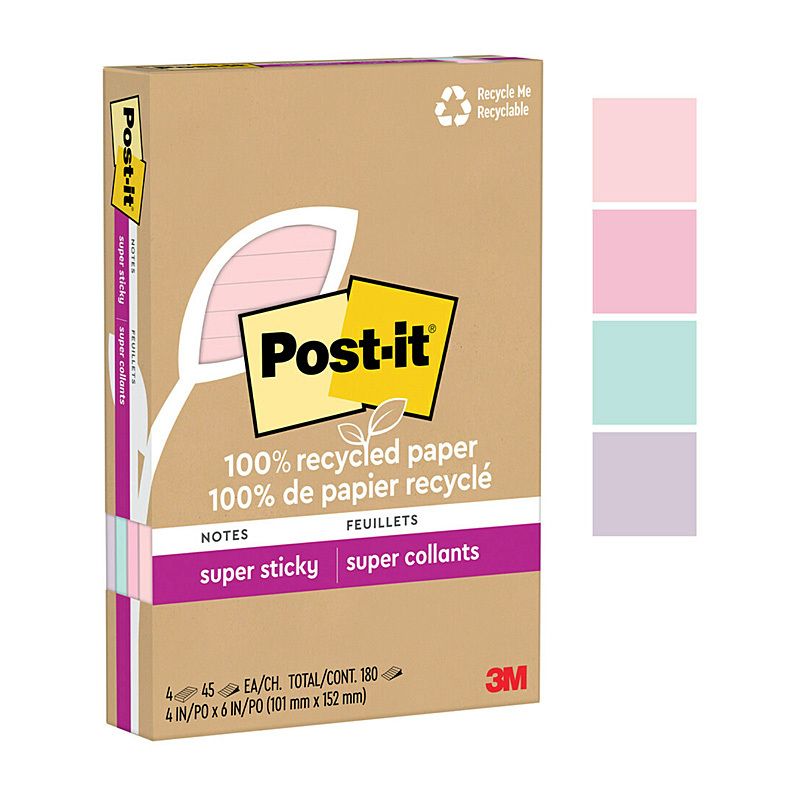 PI SS 4621R-4SSNRP 101X152 PK4