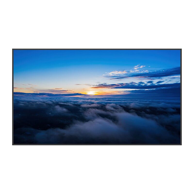 Maxhub Cmb Commercial 55'', image 1 of 4