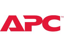 Apc (SWDCE25NIF-DIGI) Data Center Expert: 25 Node Infrastructure License Key