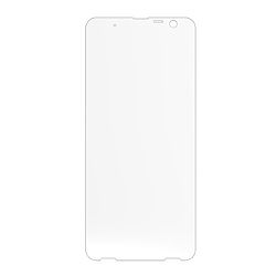 Honeywell Screen Protector CT70 1PK
