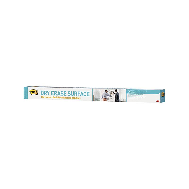 P-i DEF4X3 Dry Erase Surface