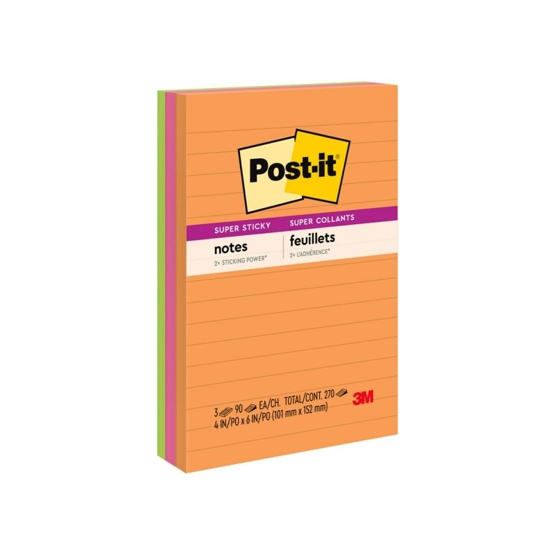 P-i 660-3SSUC Rdj 101X152 PK3, image 1 of 2