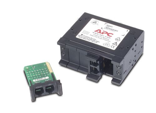 Chassis. 1U. 4 Channels. for Replaceable
