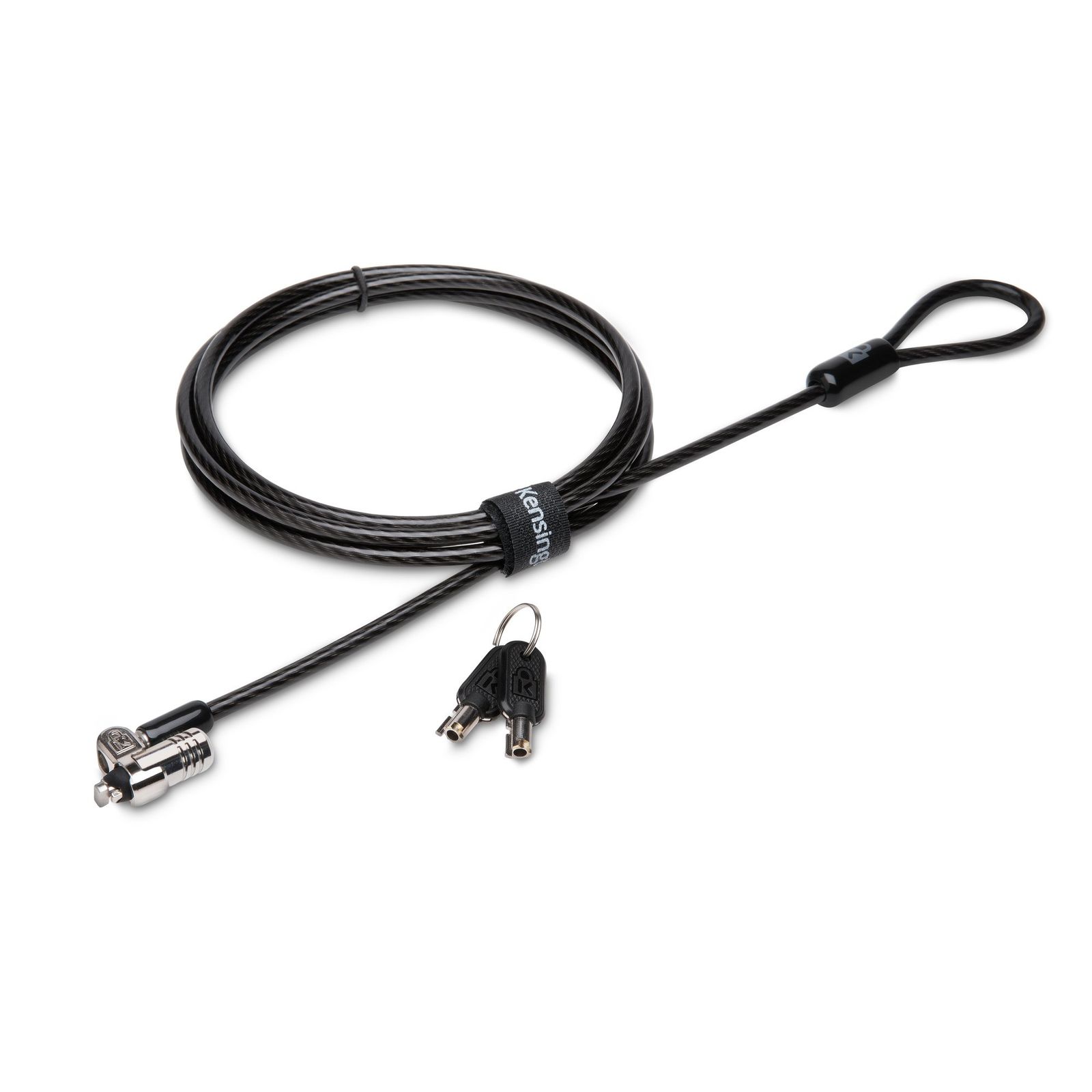 Microsaver 2 Computer Lock Mstr (moq 25), image 1 of 16