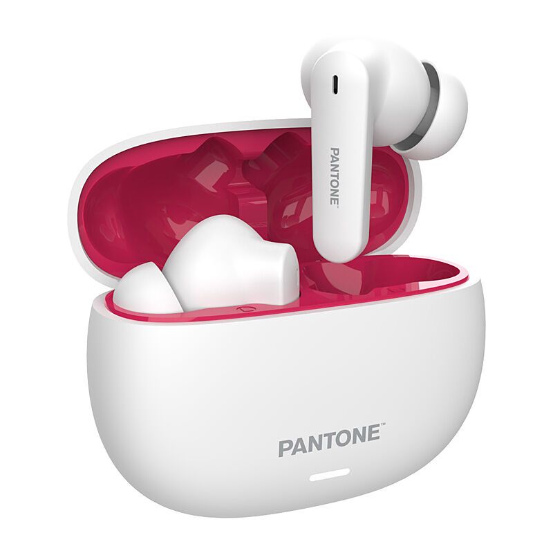 Pantone BT Anc Tws Red, image 1 of 4