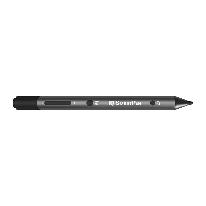 Iqboard Smart Pen V3.0, image 1 of 4