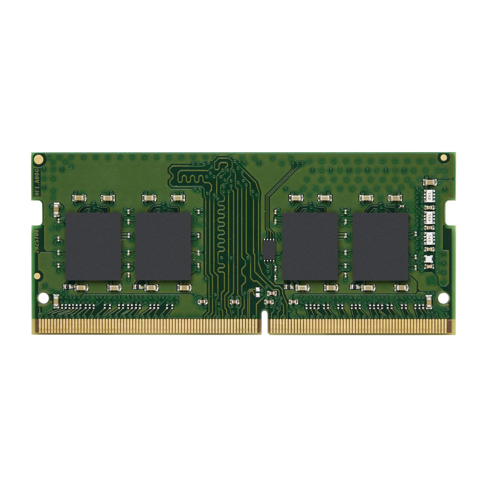 8GB DDR4-3200MHZ Non-ecc CL22