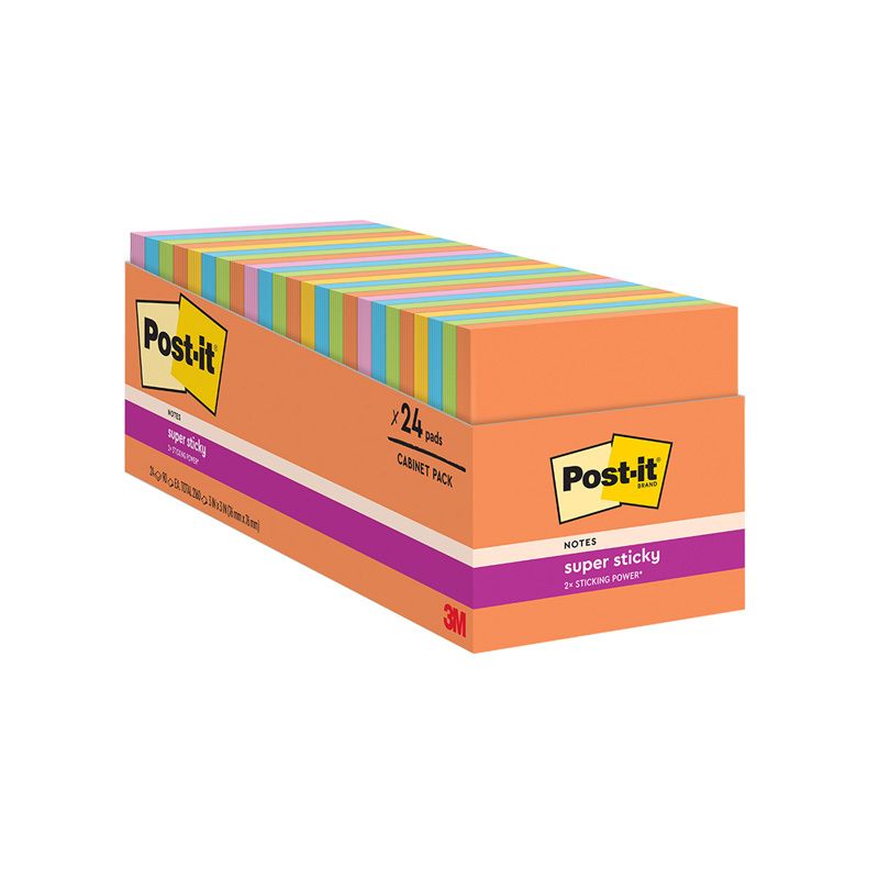 P-i 654-24SSAU-CP SS EB PK24