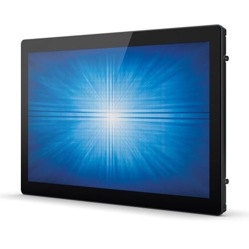 Elo Open Frame 2294L 21.5/PCAP Hdmi/vga/dp