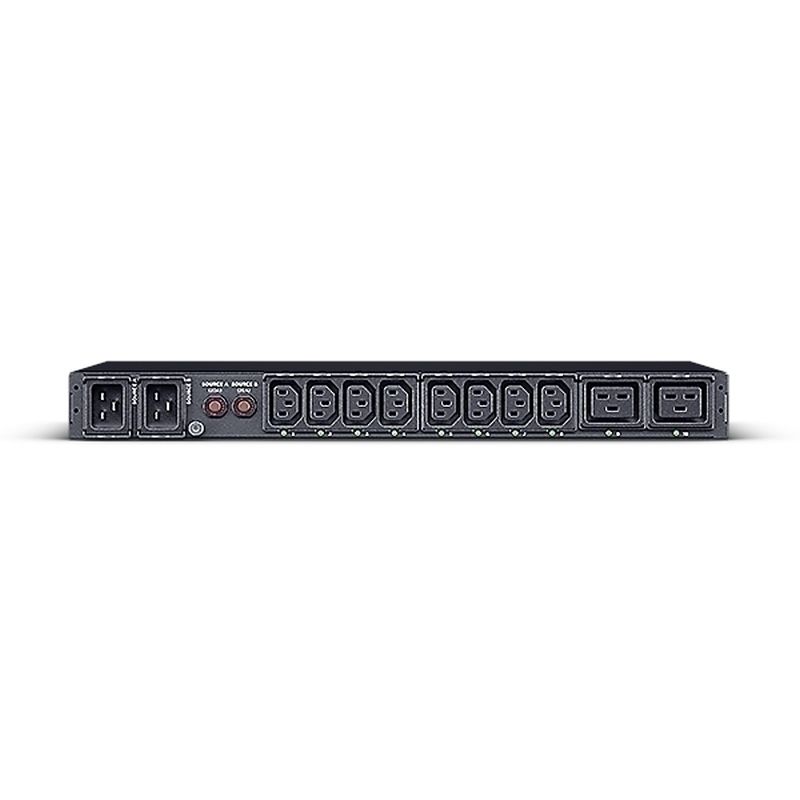 Cyberpower 16AMP Ats