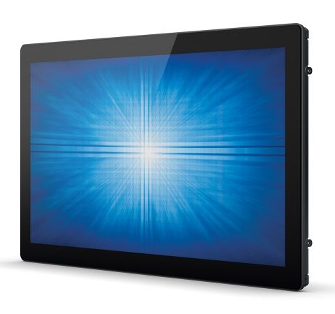 Elo Open Frame 2295L 21.5/PCAP Hdmi/vga/dp Usb