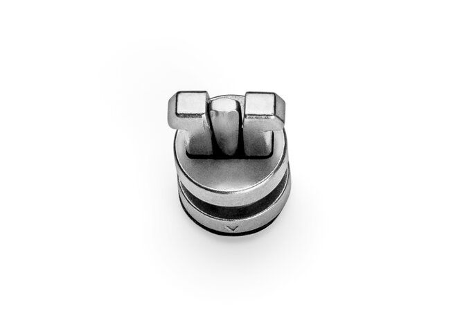 Kensington Clicksafe Nano Saver Anchor