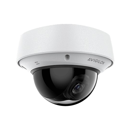 Unity Camera H6A Dome Indoor 4MP 4.4-9.3MM