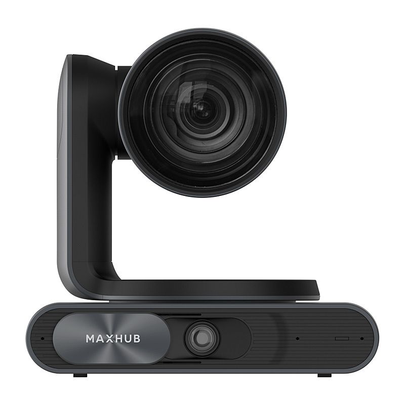 Maxhub UC Camera 4K Ptz P30, image 1 of 3