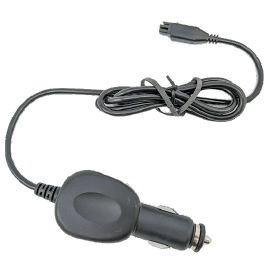 Zebra Cigarette Lighter Adpt Psu 12V/3A