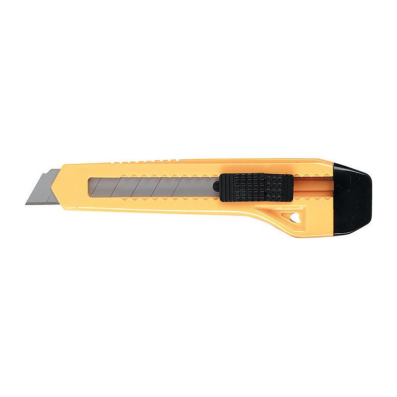 Celco Knife 18MM 5426 H/duty