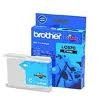 Brother LC-57C Cyan Ink Cartridge