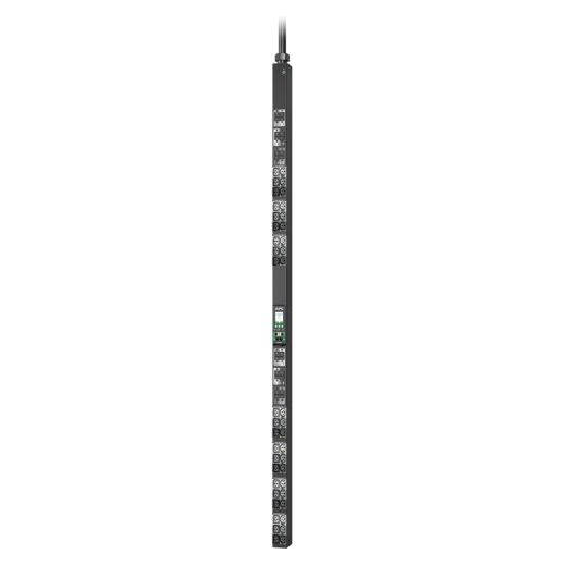 Netshelter Rack Pdu Advanced Metered 3PH, image 1 of 12
