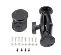 Honeywell Mounting Kit for Vehicle Dock