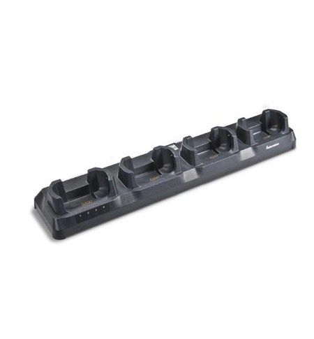 Honeywell Multidock 4-BAY Charge Only CN50/CN51