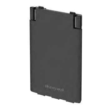 Honeywell Battery Standard 4775MAH CT70