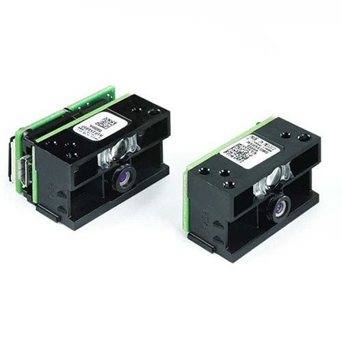 Zebra Scan Engine SE3307-SR 2D Led