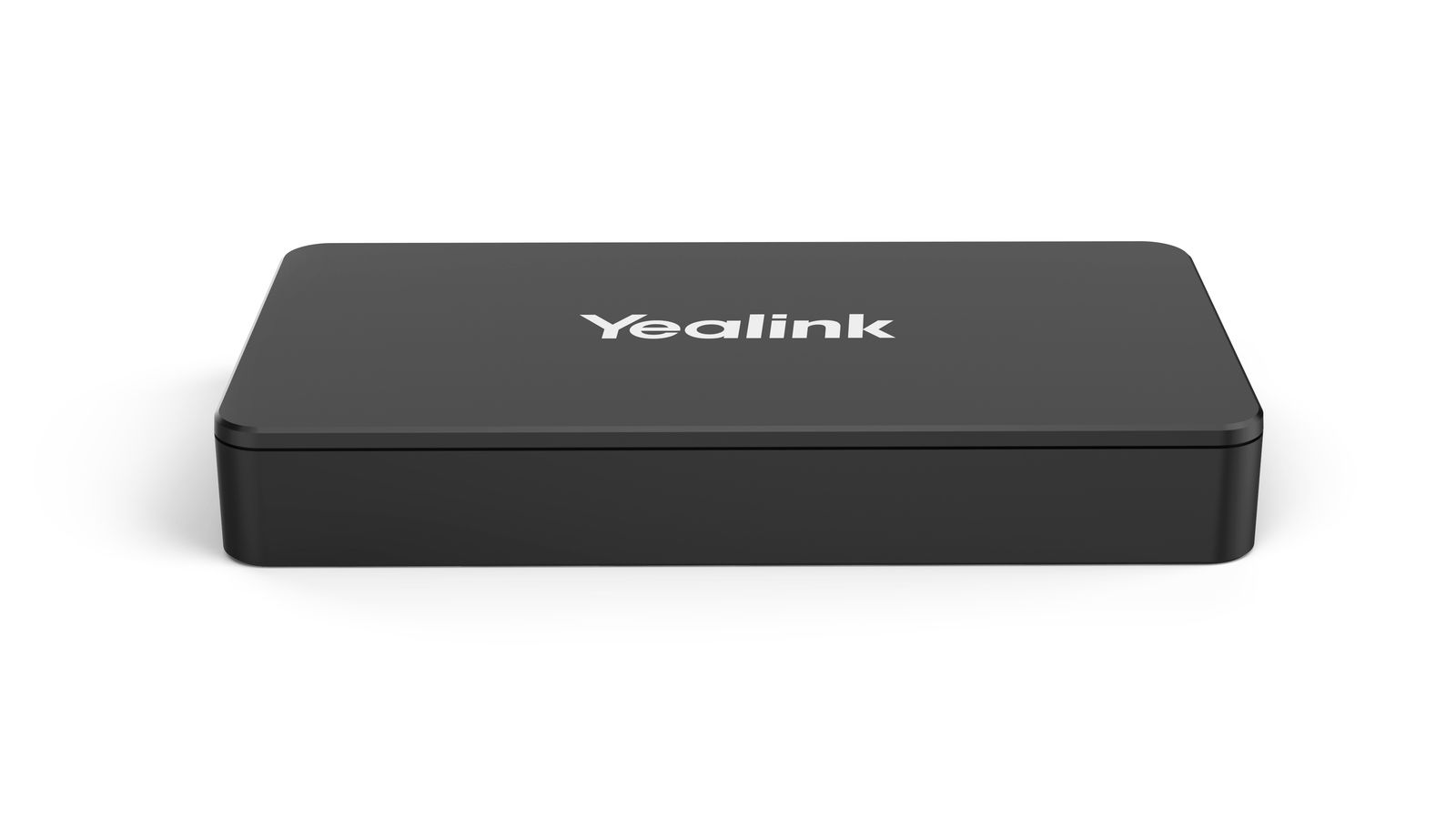 Yealink (MSHARE-E2) Share Device for Mvc System, Content Sharing ADAPTER(1), Cables, 2YR