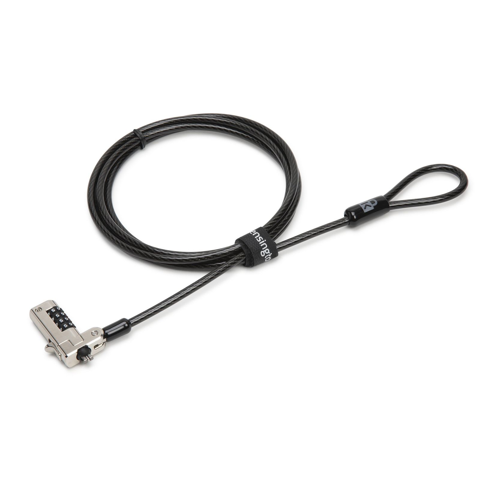 Cable Seguridad N17 K68008WW, image 1 of 2