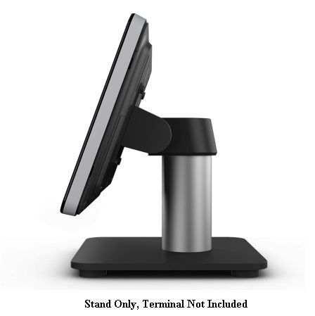 Elo Desktop Stand for 1002L & I-series 10 Inch