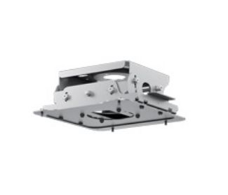 Epson ELPMB67 Ceiling Mount 1YR