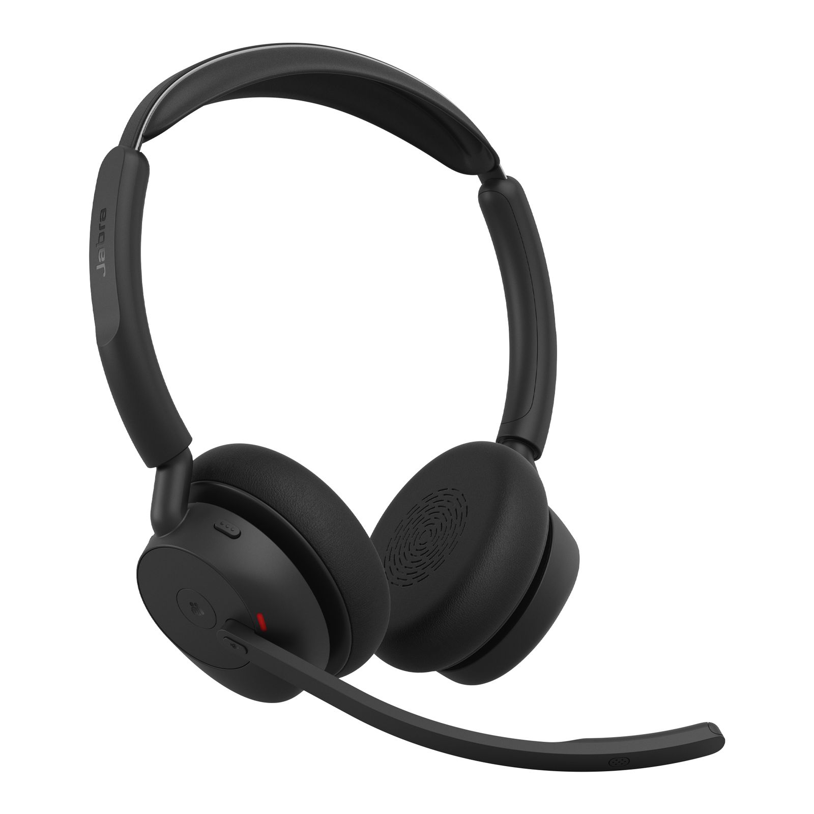 Jabra EVOLVE3 45 Stereo Link 390A MS, image 1 of 7