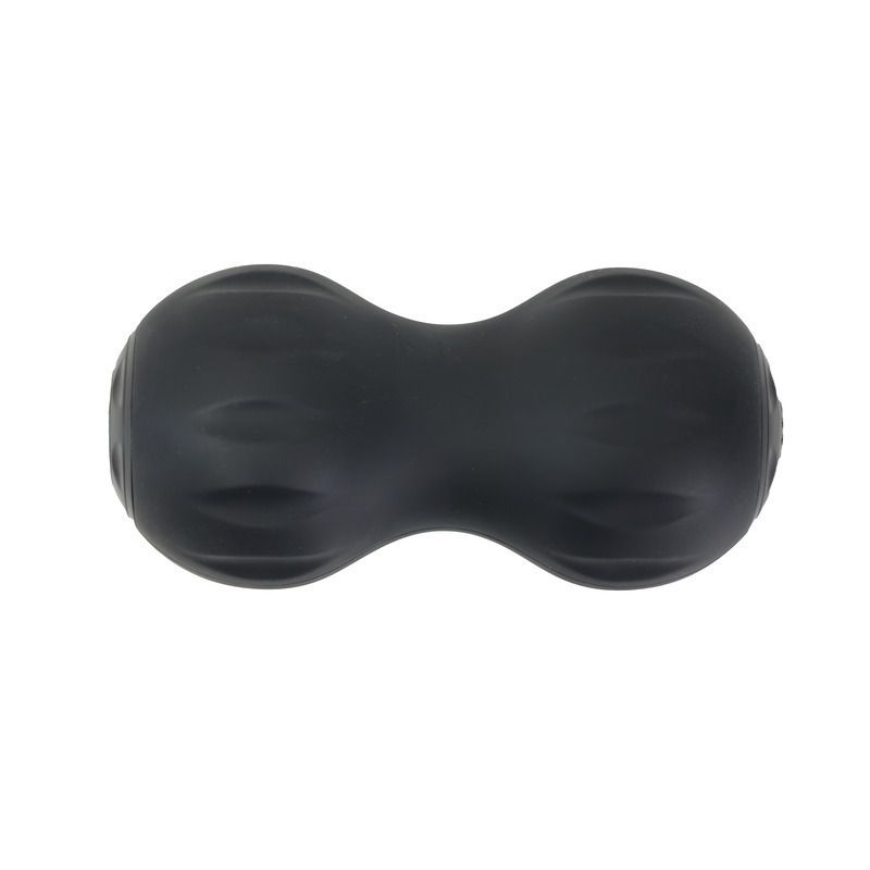 Wellcare Vibration Peanut, image 1 of 4