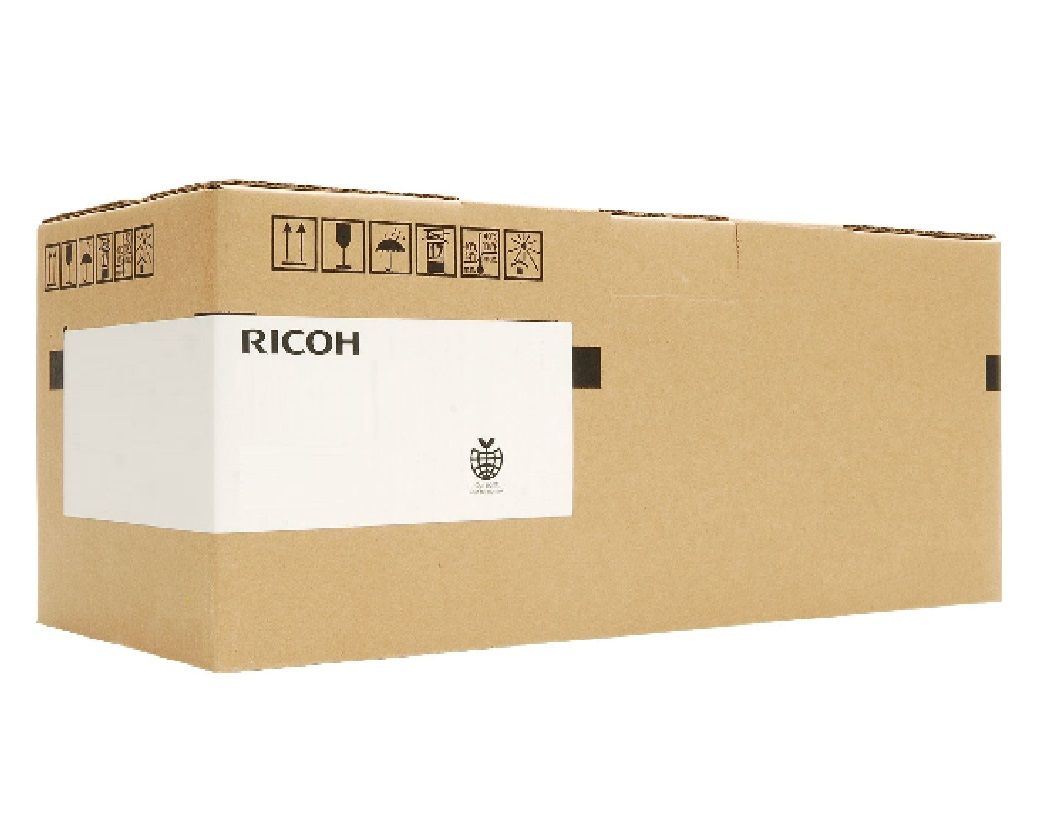 Ricoh MPC306 Cyan Toner