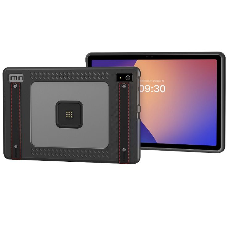 Imin Falcon 2 Protective Case