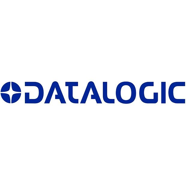 Datalogic Cable Usb-a Straight 1.2M Tpuw Blk