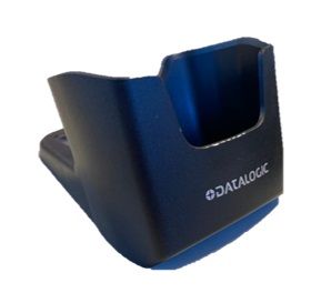 Datalogic Powerscan PD9630/PM9600 Holder Desk/wall