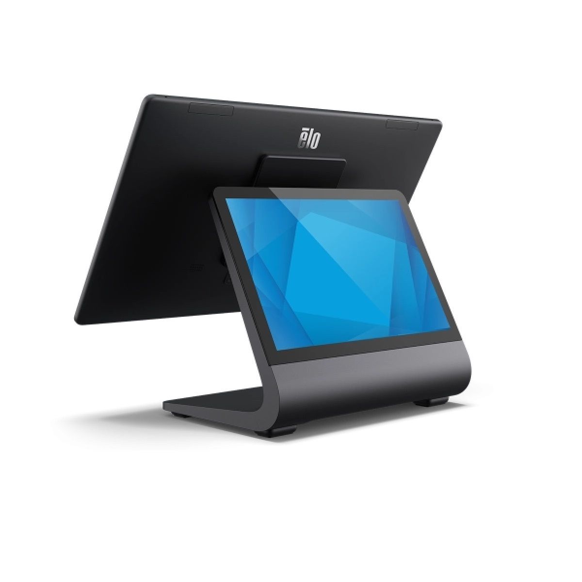 Elo Pos Z30 Std 4/64 15.6P Wifi/cfd AD10/GMS