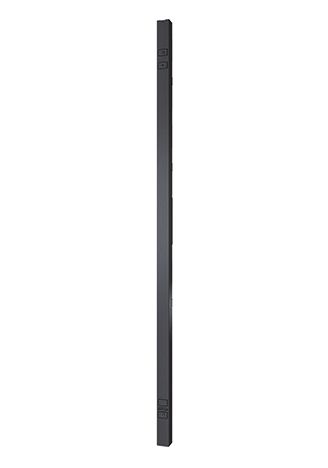Rack Pdu 2G. Metered-by-outlet. Zerou. 3, image 1 of 2
