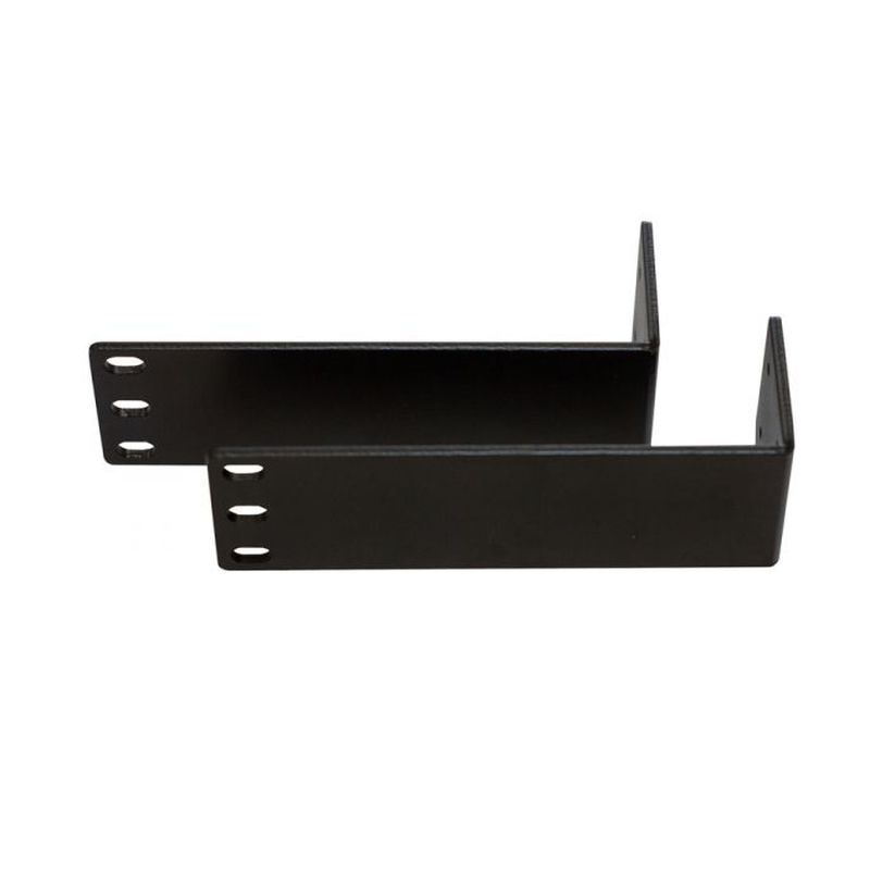 D-link DIS-RK200G Rackmnt Kit