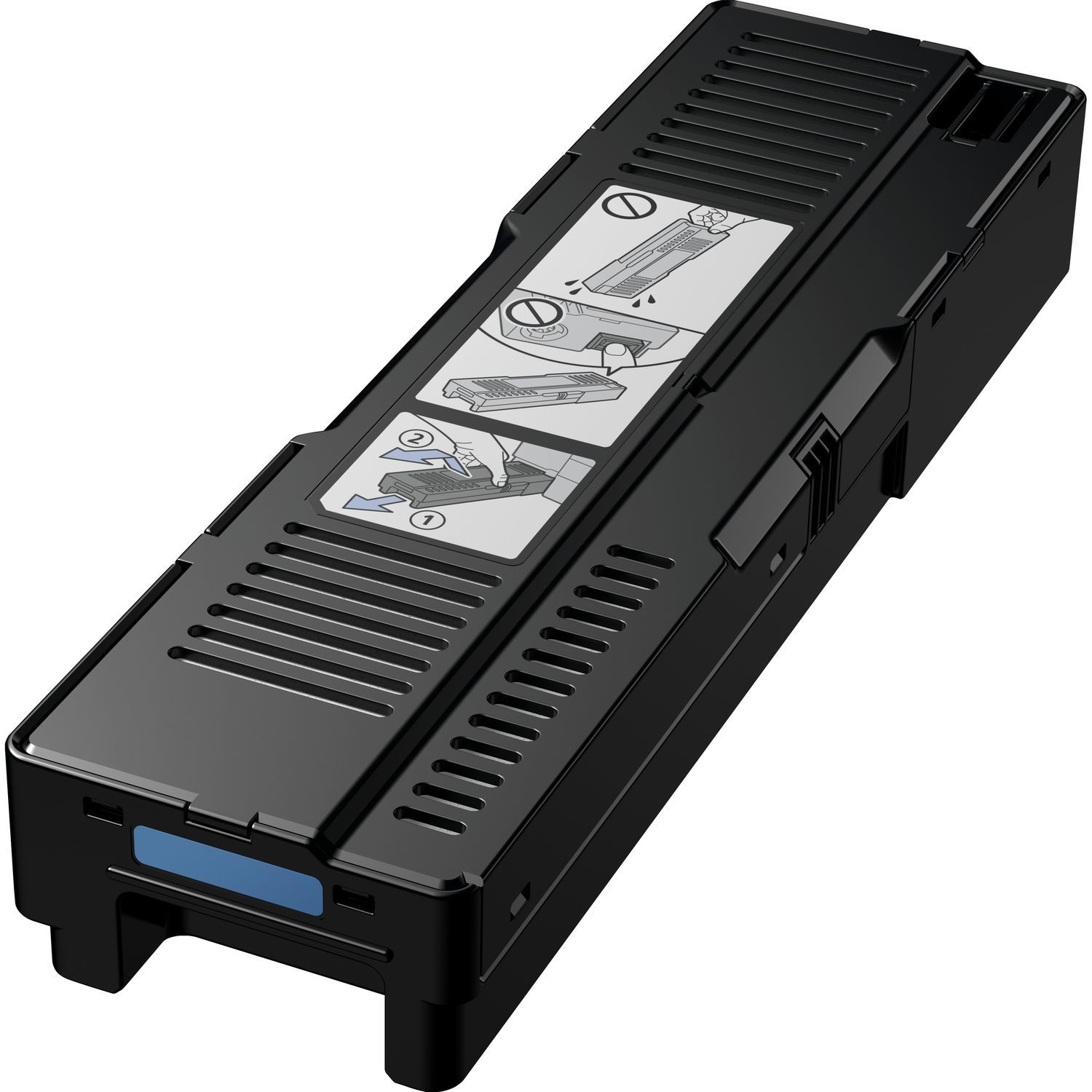 Canon MC-G01 Maintenance Cart