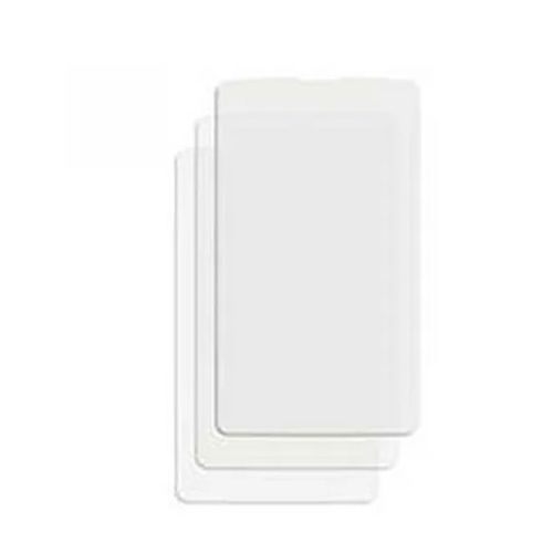 Datalogic Memor 30/35 Glass Screen Protector 5/PK